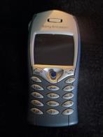 Sony Ericsson T68i, Comme neuf, Enlèvement ou Envoi