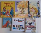Boeken Nannie Kuiper, Ophalen of Verzenden, Gelezen