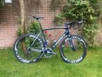 Specialized S-works Tarmac SL4 carbon 58cm, Fietsen en Brommers, Fietsen | Racefietsen, Ophalen, Carbon, Giant