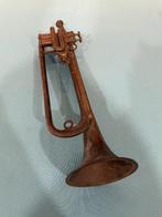 Trompette Couesnon, Enlèvement ou Envoi, Utilisé, Autres types