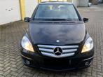 Mercedes B160//essence//euro5//38.000 km, Auto's, Euro 5, Bedrijf, Handgeschakeld, B-Klasse