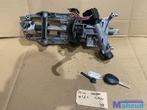 MINI COOPER R50 R53 Contacslot met sleutel 2001-2006, Auto-onderdelen, Ophalen of Verzenden, Gebruikt, Mini