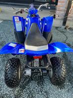Quad yzf 50, Motoren, Particulier, 1 cilinder, Overig