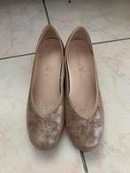 Klasse pumps Caprice H 5 1/2 voor bredere voeten, Kleding | Dames, Schoenen, Ophalen of Verzenden