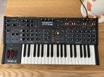 Sequential Pro 3, Gebruikt, Overige aantallen, Met midi-aansluiting, Ophalen