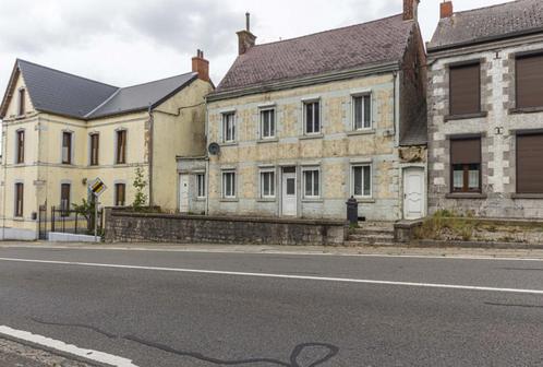 Villa à louer à Rance, 4 chambres, Immo, Huizen te huur, Vrijstaande woning, E