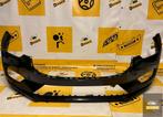 Volvo XC60 Voorbumper KLS 2017-2021 31425160, Auto-onderdelen, Gebruikt, Voor, Volvo, Bumper