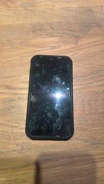 I phone 11  256g, Telecommunicatie, Mobiele telefoons | Apple iPhone, Ophalen of Verzenden, Zo goed als nieuw