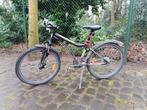 mountainbike 24 inch, 24 pouces, Enlèvement, Utilisé, Vitesses