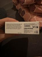 Apple AirPods (3rd generation), Audio, Tv en Foto, Hoofdtelefoons, Ophalen, Overige merken, Bluetooth