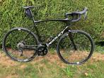 Ridley fenix disc maat L, Fietsen en Brommers, Fietsen | Racefietsen, Ophalen of Verzenden