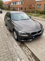 Bmw 316d, Auto's, Particulier, Te koop, Euro 5