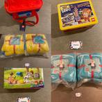 Lego diverse, Ophalen of Verzenden, Nieuw, Lego