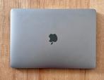 MacBook Pro 13” (2017), Computers en Software, Apple Macbooks, MacBook Pro, Gebruikt, 2 tot 3 Ghz, 8 GB