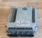 Ecu unite de controle ( boitier moteur ) 2.5 tdi crafter vw, Auto-onderdelen, Ophalen of Verzenden