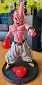 Figurine Dragon Ball : Buu boxeur, Ophalen of Verzenden, Nieuw