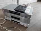 Pioneer cd speler, Audio, Tv en Foto, Cd-spelers, Ophalen, Gebruikt, Pioneer
