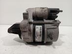 STARTMOTOR Citroën C1 (01-2014/07-2021) (281000q090), Gebruikt, Citroën