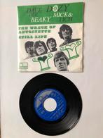 DD, D, B, M&Tich :  the wreck d'Antoinette (neuf), Envoi, Comme neuf