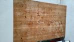 Eettafel ivrar Ikea., Huis en Inrichting, Ophalen, Gebruikt