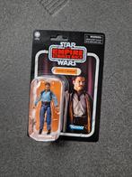 Star Wars vintage collection Lando Calrissian, Enlèvement ou Envoi, Comme neuf, Figurine