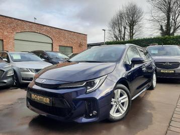 Suzuki Swaze,1.8i Hybride,1ste eig,AUTOMAAT,Keyless,Xenon,Cc beschikbaar voor biedingen