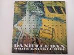 Vinyl 12" Maxi single Danielle Dax Alternative Rock New Wave, Ophalen of Verzenden, 12 inch, Alternative