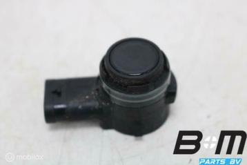 PDC / ultrasoonsensor Audi A4 8W 5Q0919275