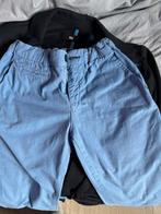 Broek mc Gregor, Verzenden, Zo goed als nieuw, Broek