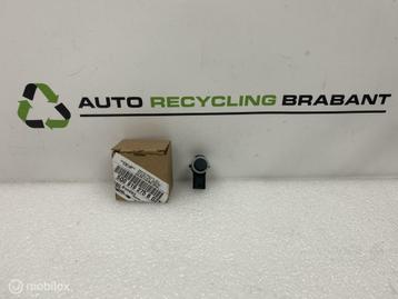 PDC Sensor NIEUW ORIG Volkswagen Audi Porsche 5Q0919275B beschikbaar voor biedingen
