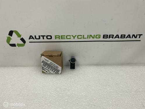 PDC Sensor NIEUW ORIG Volkswagen Audi Porsche 5Q0919275B, Auto-onderdelen, Elektronica en Kabels, Gebruikt, Ophalen of Verzenden