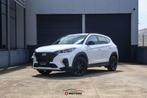 Hyundai TUCSON 1.6 CRDi Feel N-Line DCT-Camera, Auto's, Hyundai, 4 cilinders, Wit, Bedrijf, 5 deurs