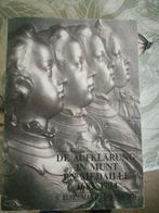 Munten en medailes 1683-1794, Ophalen of Verzenden, Gelezen