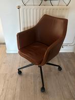 Chaise de bureau, Ophalen, Zo goed als nieuw, Bureaustoel