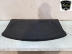 HOEDENPLANK Fiat Punto II (188) (01-1999/03-2012), Gebruikt, Fiat