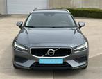 VOLVO V60 Momentum D3 2019 Automaat Apple CarPlay 134000km, Auto's, Automaat, 1969 cc, 108 kW, Leder