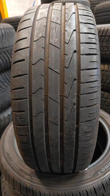 195/45r16 Hankook 40€ per stuk met montage en balanceren beschikbaar voor biedingen