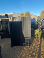 Enkele draaipoort - kingston, Ophalen, Zo goed als nieuw, Draaipoort