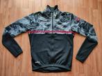Castelli Finestre winter jas XXL Nieuw, Ophalen of Verzenden, Nieuw, Kleding