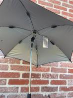 Bugaboo parasol 7 eur - amper gebruikt, Kinderen en Baby's, Kinderwagens en Combinaties, Ophalen, Zo goed als nieuw, Bugaboo