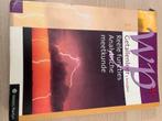 WP+ 3.1 getallenleer, reële functies en analytische meetkund, Mathématiques A, Enlèvement ou Envoi, De Coster