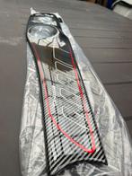 Garniture tableau de bord effet Carbon Mercedes cla,A,GLA,…, Auto-onderdelen, Ophalen, Nieuw, Mercedes-Benz