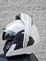 Helm shark modulaire, Ophalen of Verzenden, S, Shark