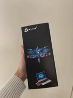 Laptop Cooler , zo goed als nieuw, Ophalen