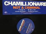 Chamillionaire.Not A Criminal., Cd's en Dvd's, Vinyl | Dance en House, Ophalen of Verzenden