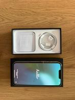 TE KOOP IPHONE 13PRO GOLD, Telecommunicatie, Mobiele telefoons | Apple iPhone, Ophalen, Zo goed als nieuw