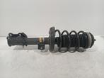 VEERPOOT RECHTS VOOR Alfa Romeo MiTo (955) (01-2008/12-2018), Gebruikt, Alfa Romeo