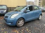 Nissan Note Personenauto, Auto's, Nissan, Gebruikt, Overige brandstoffen, Bedrijf, Overige carrosserie