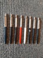 Parker, Verzamelen, Ophalen of Verzenden, Gebruikt, Balpen, Parker