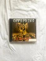 Offspring - Smash, Comme neuf, Enlèvement ou Envoi